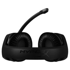 HyperX Cloud Stinger Gaming Headset HyperX