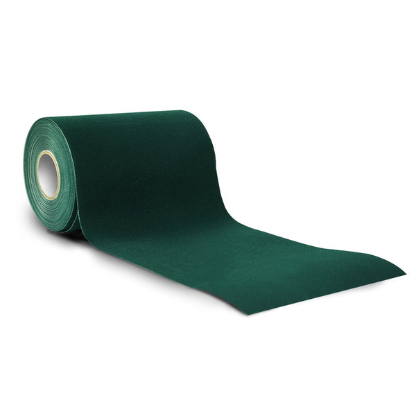 Primeturf Artificial Grass 15cmx10m Synthetic Self Adhesive Turf Joining Tape Weed Mat Tristar Online