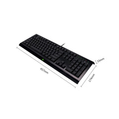 Razer Cynosa Wired Gaming Keyboard Razer