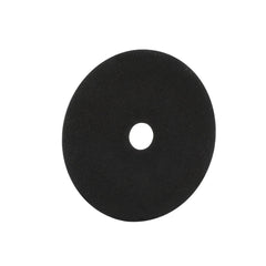 Giantz 100-Piece Cutting Discs 4" 100mm Angle Grinder Thin Cut Off Wheel Metal Tristar Online