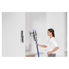 Dyson V11 Absolute Extra Handheld Stick Cordless Vacuum Cleaner Dyson
