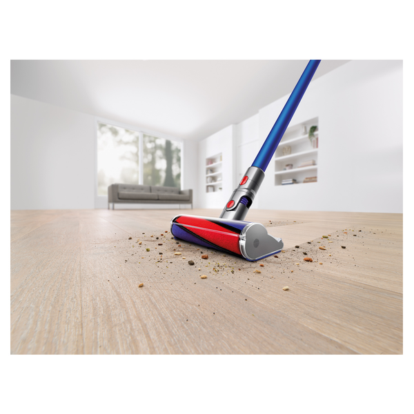 Dyson V11 Absolute Extra Handheld Stick Cordless Vacuum Cleaner Dyson