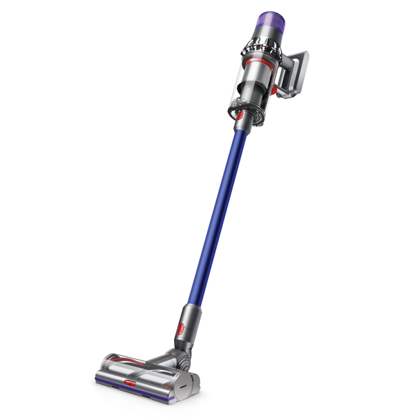 Dyson V11 Absolute Extra Handheld Stick Cordless Vacuum Cleaner - Open Never Used Dyson