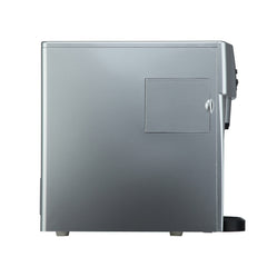 Devanti 2L Portable Ice Cuber Maker & Water Dispenser - Silver Tristar Online