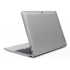 Lenovo IdeaPad D330-10IGM 4GB/63GB 10.1-inch Tablet 81H3003NAU - Silver (Opened Never Used) Lenovo