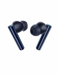 Realme Buds Air 2 with Active Noise Cancellation Realme