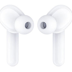 TCL MoveAudio S600 True Wireless Stereo Earphones TCL