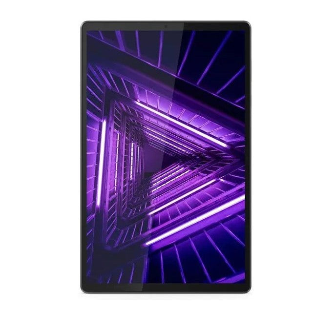 Tab M10 FHD Plus 2nd Gen, 10.3 Inch - Pristine - Refurbished Lenovo