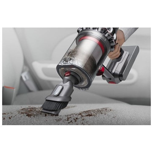 Dyson V11 Fluffy Extra Cordless Vacuum Cleaner with 3 Suction Modes Dyson