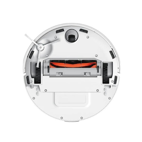 Xiaomi Mi Robot Smart vacuum cleaner - Mop 2 Pro Xiaomi