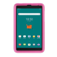 Blackview Tab 6 Kids Wifi + LTE AU Version Tablet (3GB+32GB) - Pink Blackview
