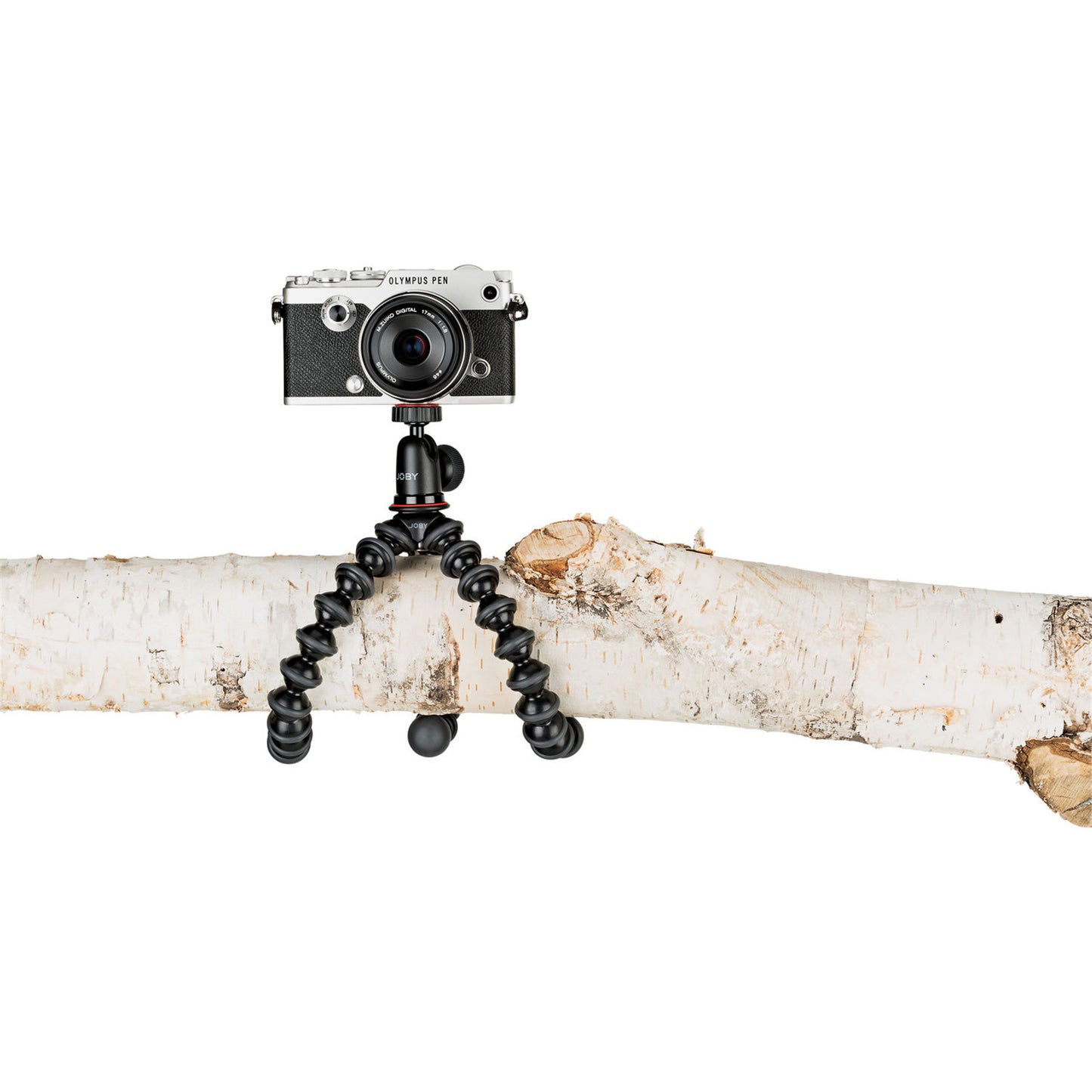 Joby GorillaPod 1K Kit Joby