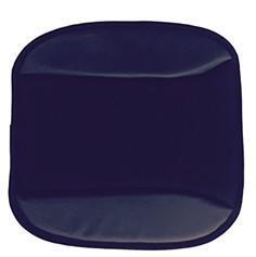Comfy Cushion Seat Pad Tristar Online