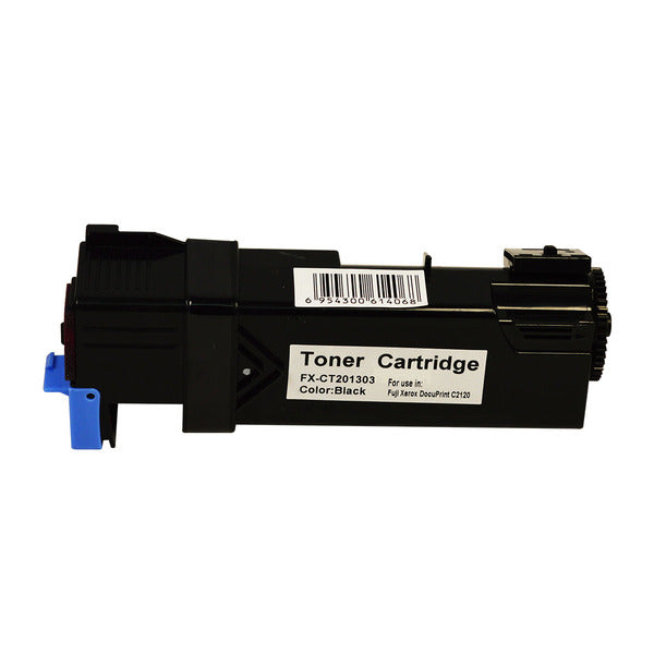 CT201303 Black Generic Toner Cartridge Tristar Online