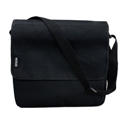 EPSON UNIVERSAL SOFT CARRY TRAVEL CASE / BAG 420MM X 167MM X 296MM Tristar Online