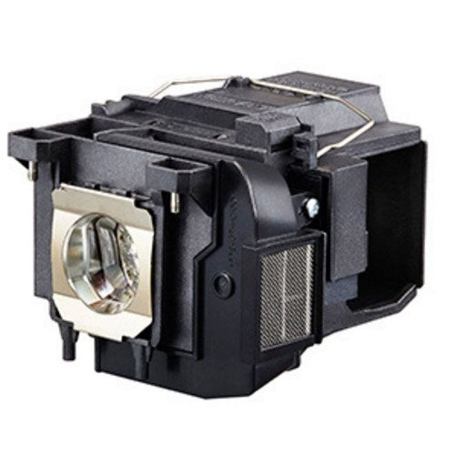 EPSON LAMP FOR EPSON EH-TW6600 / EH-TW6600W Tristar Online