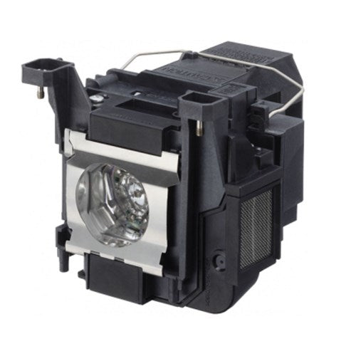 EPSON LAMP FOR EPSON EH-TW8300 / TW9300 / TW9300W PROJECTOR MODELS Tristar Online