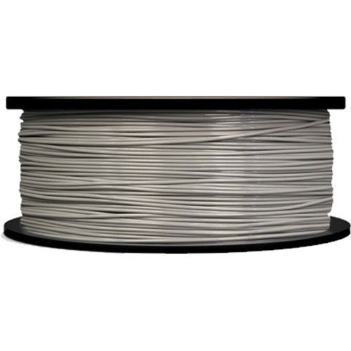 MAKERBOT TRUE COLOUR PLA XXL COOL GRAY 4.5 KG FILAMENT FOR REPLICATOR Z18 Tristar Online