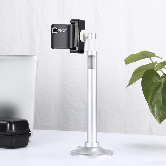 Premium Wall Mount Tripods for PIQO Projector - The world's smartest 1080p mini pocket projector Tristar Online