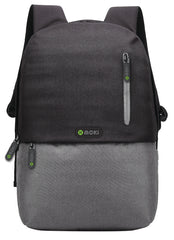 MOKI Odyssey BackPack - Fits up to 15.6" Laptop Tristar Online