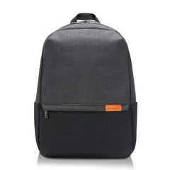 EVERKI EKP106 Laptop Backpack, up to 15.6-Inch - Light and carefree Tristar Online