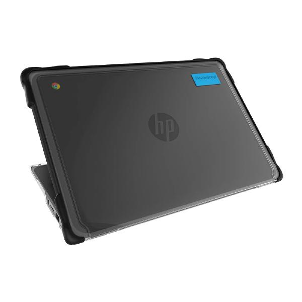 Gumdrop Rugged Case SlimTech for HP Chromebook x360 11 G3 EE Tristar Online