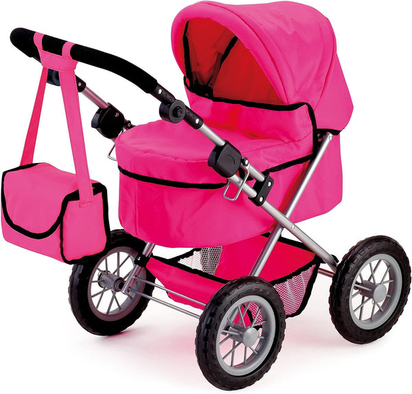 Baby &amp; Kids - Stroller
