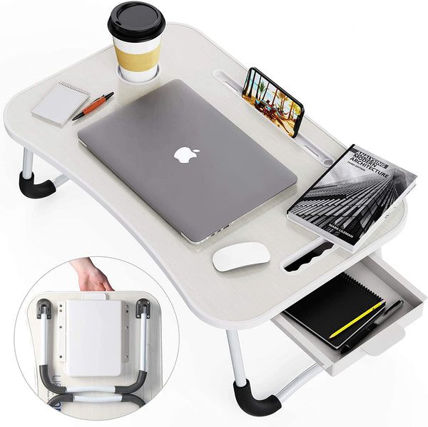 Home &amp; Garden - Home Office Accessories