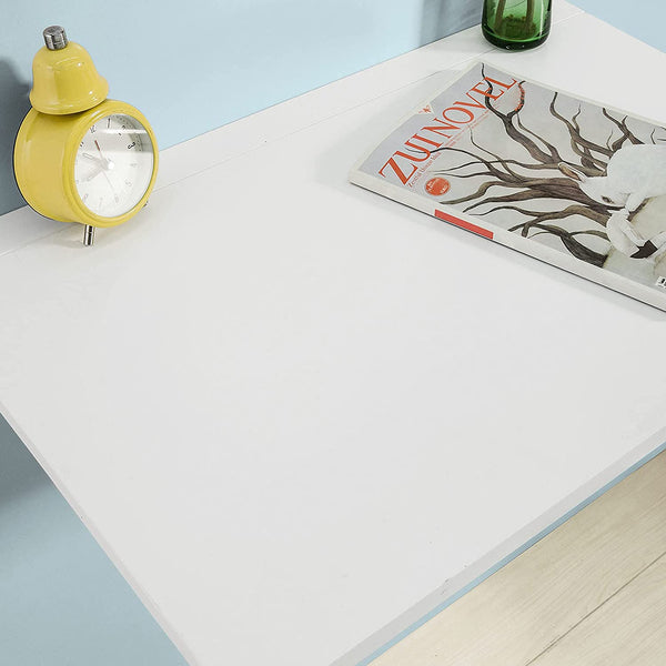 Kitchen Wall-Mounted Folding Table Tristar Online