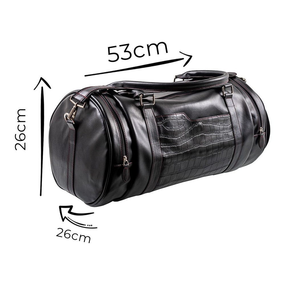 GYM & Travel Bag Tristar Online