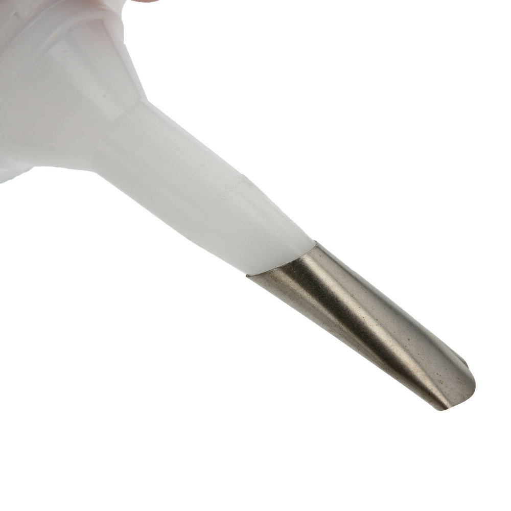 17 Caulking Finisher Caulk Nozzle Applicator Sealant Finishing Scraper Tools Tristar Online