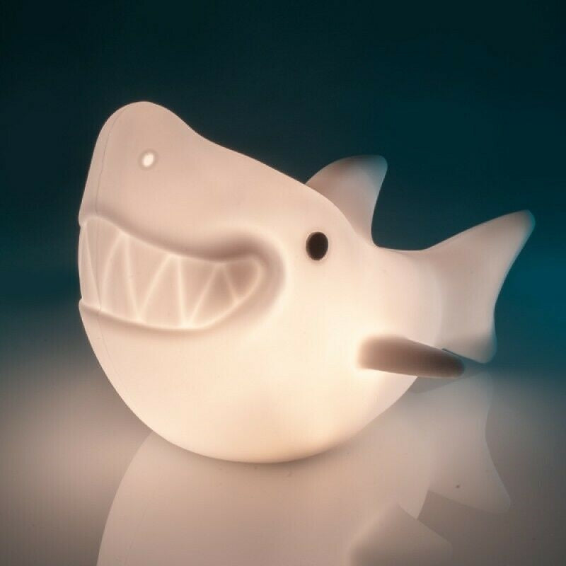 Shark Soft Touch Led Light Tristar Online