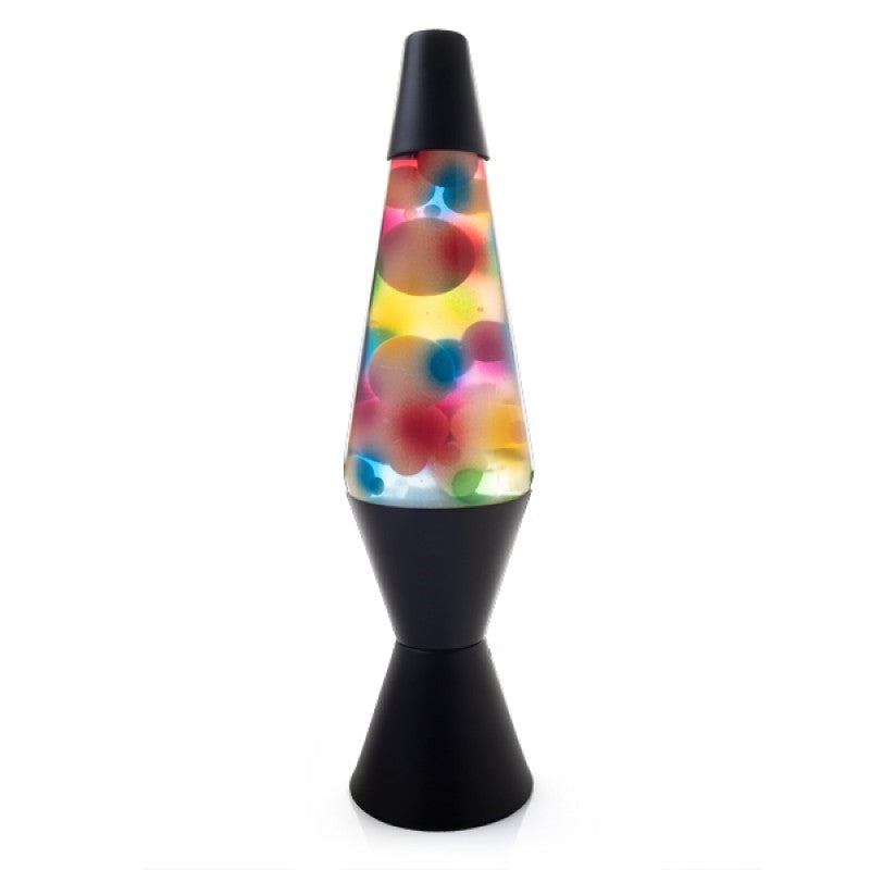 Graffiti Diamond Motion Lamp Tristar Online