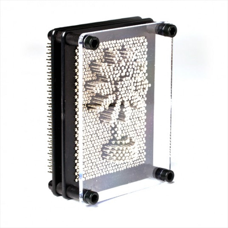 Small Pin Art Tristar Online
