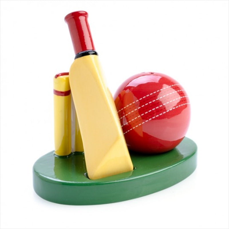 Cricket Salt Pepper Set Tristar Online