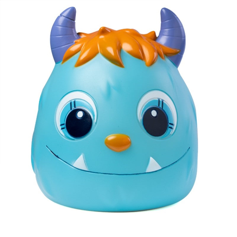 Smoosho's Pals Monsterlings Roary Table Lamp Tristar Online