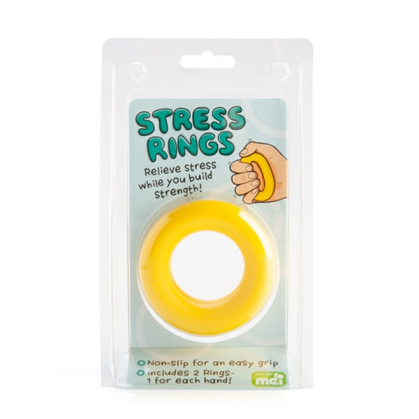 Stress Ring Tristar Online