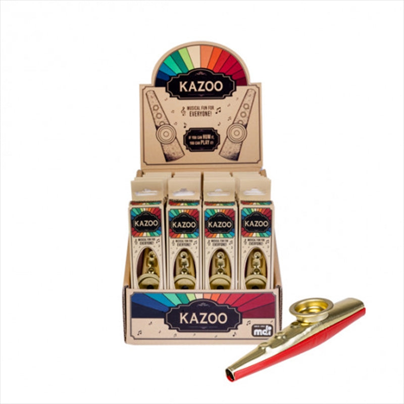 Kazoo Disposable Vape Play Kazoo Tristar Online Juul Accessories JUUL Memes Boiz | Dank Memes Amino Big Mouth Juul Wraps Australia Kazoo Disposable Vape Play Kazoo Tristar Online Juul Accessories JUUL Memes Boiz | Dank Memes Amino Big Mouth Juul Wraps Australia