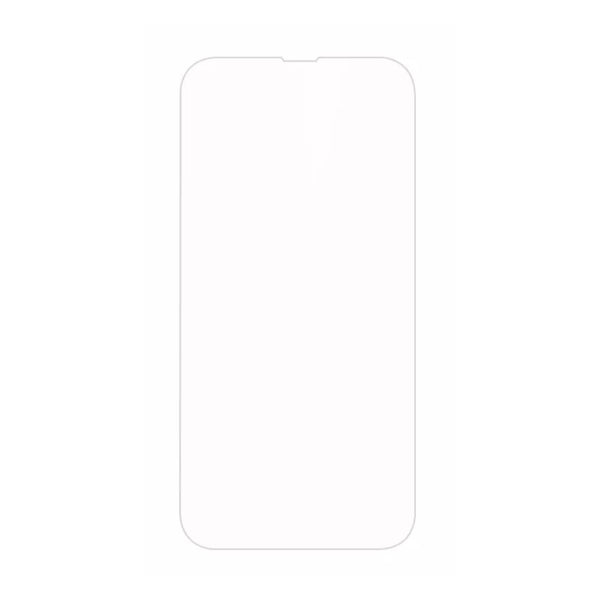 VOCTUS iPhone 14 Tempered Glass Screen Protector 2Pcs (Raw) VT-SP-104-DW Tristar Online