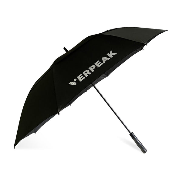 Verpeak Golf Umbrella 62" VP-UA-100-HD Tristar Online