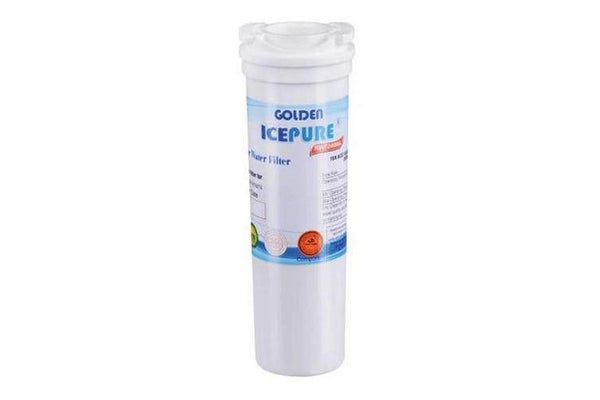 5 FRIDGE WATER FILTER PREMIUM QUALITY For FISHER & PAYKEL 836848 836860 & AMANA Tristar Online