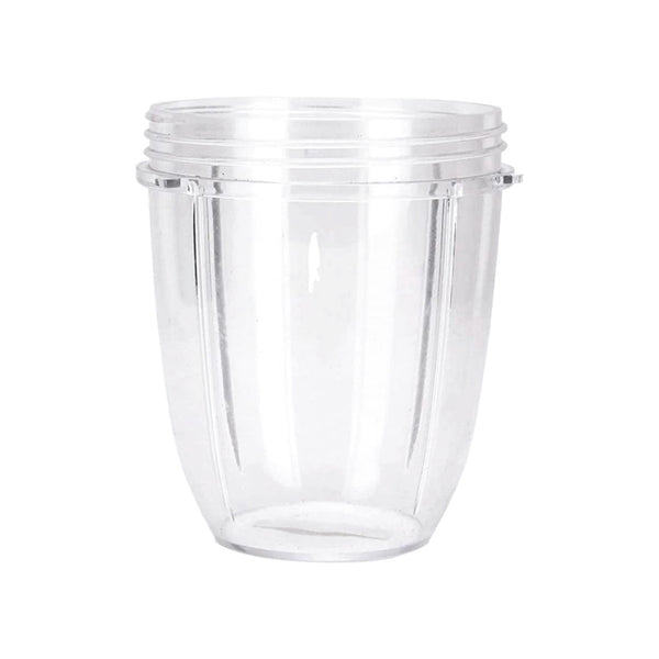 For Nutribullet Small Short Little 18 Oz Cup - For 600W + 900W Model Replacement Tristar Online