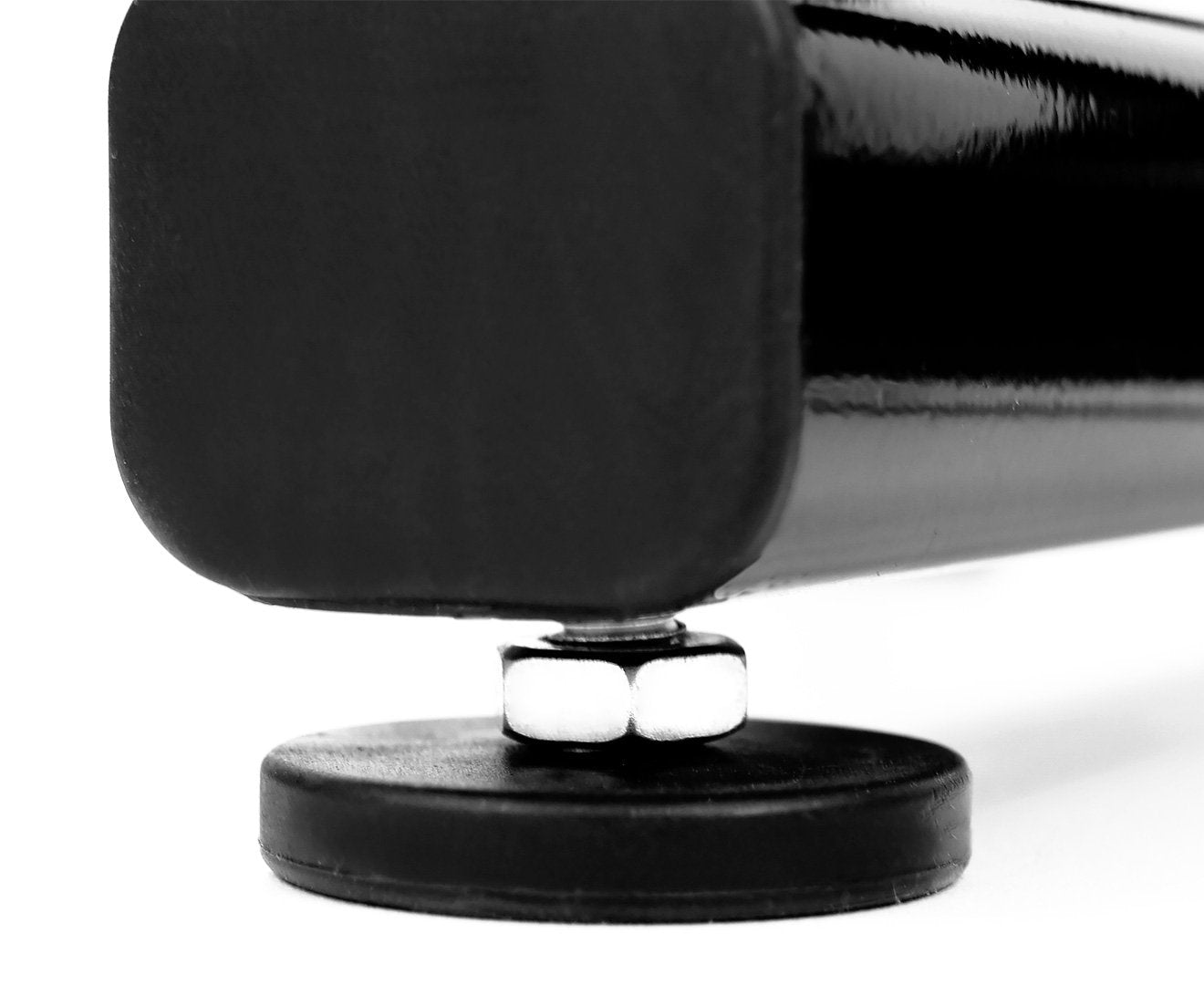 Powertrain Adjustable Dumbbells Stand Tristar Online