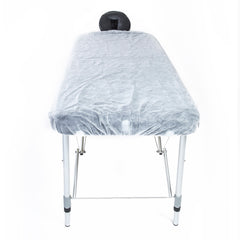 Forever Beauty 60pcs Disposable Massage Table Sheet Cover 180cm x 55cm Tristar Online