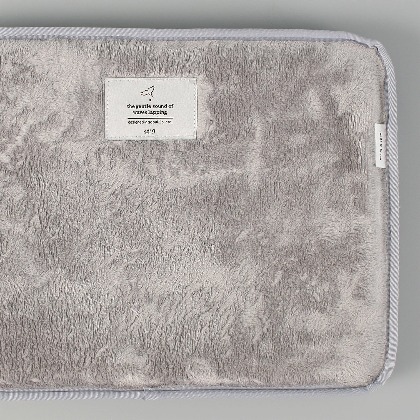 ST'9 L size 15 inch Brown Laptop Sleeve Padded Travel Carry Case Bag ERATO Tristar Online