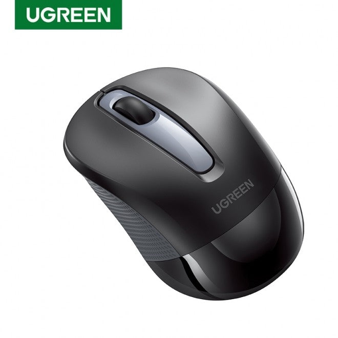 UGREEN 90371 Mini Portable Wireless Mouse Tristar Online