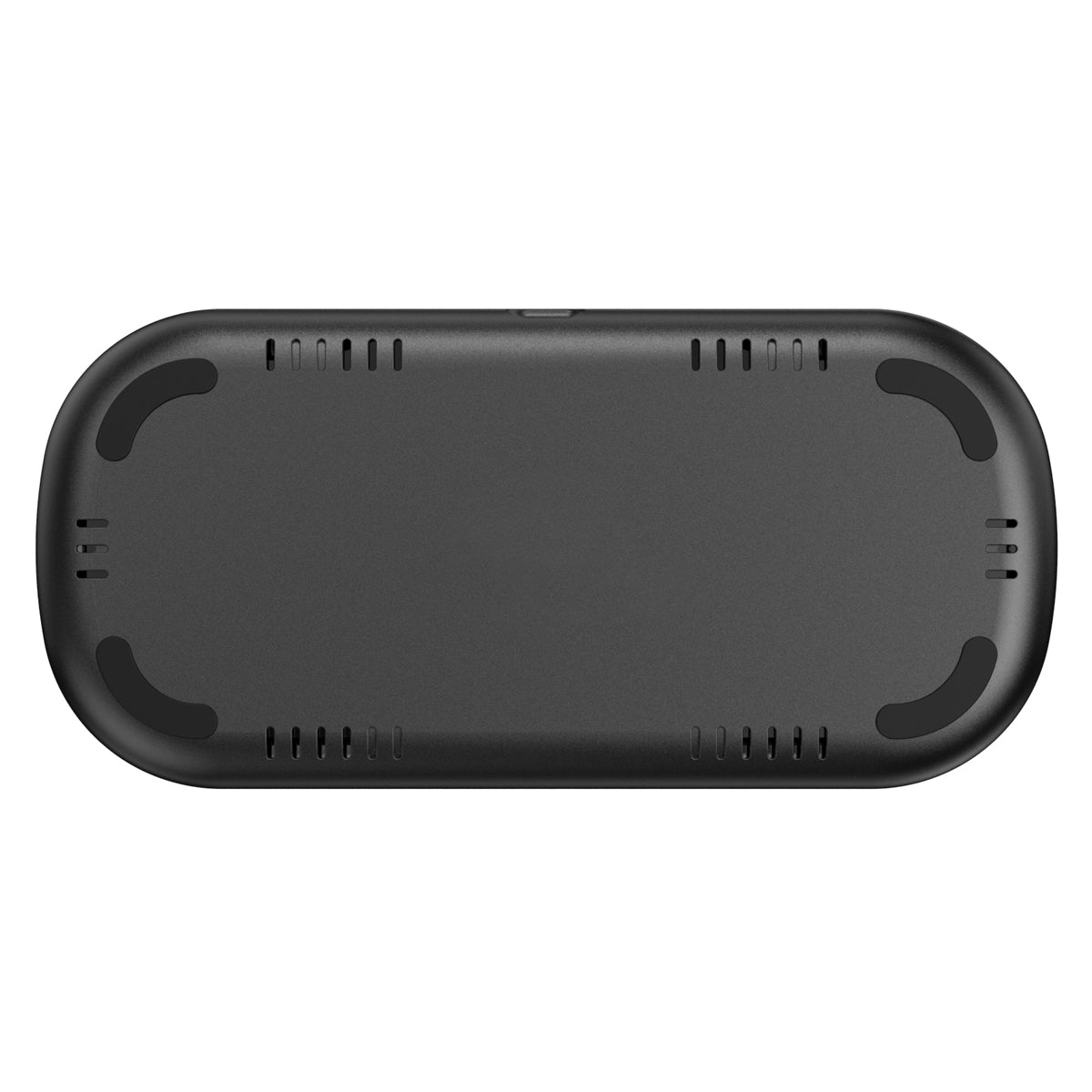 Choetech T535-S Dual Wireless Charger Tristar Online