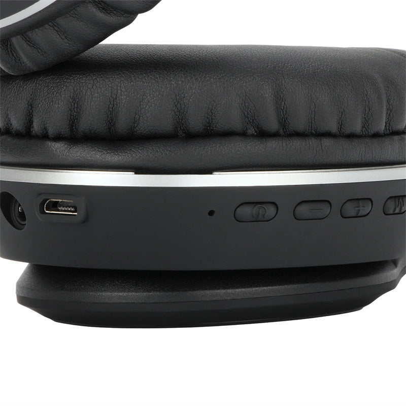 VCOM M280 Wireless Bluetooth Headset Tristar Online