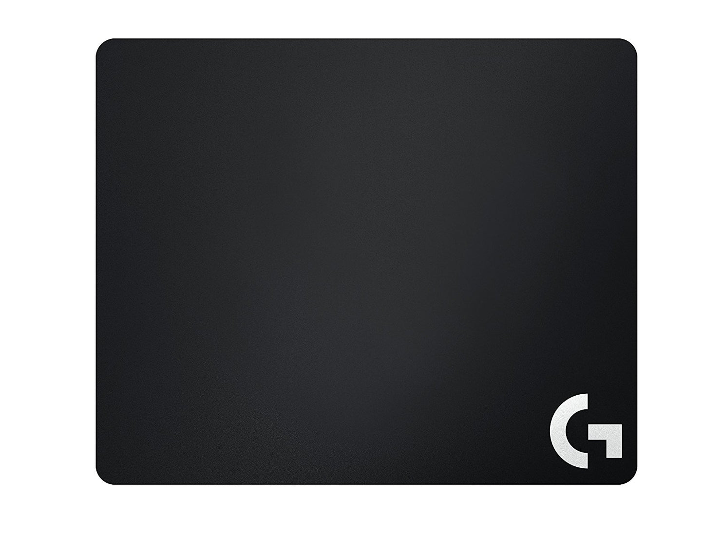 Logitech G240 Cloth Gaming Mouse Pad (943-000046) Tristar Online