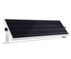 Solar LED Batten Light- 12W 1200Lumens Tristar Online